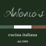 Antonio's