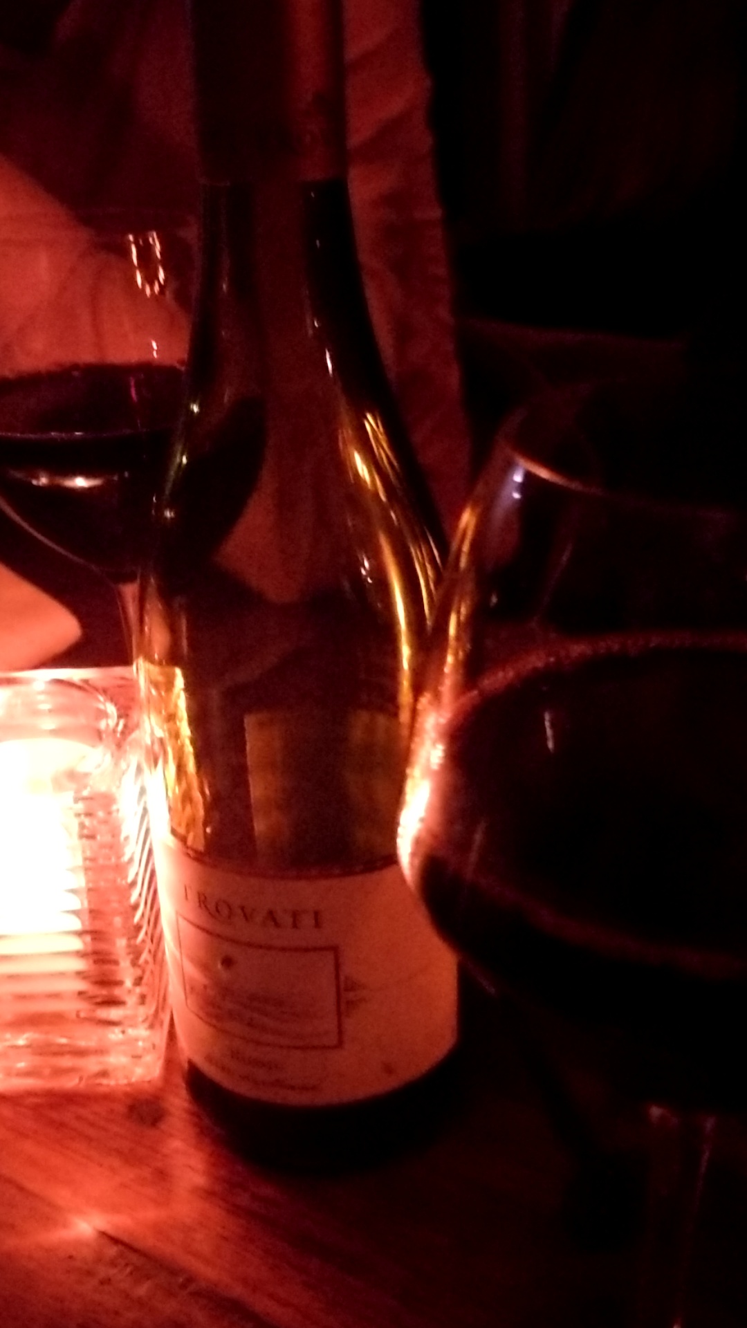 Fratelli Voorschoten