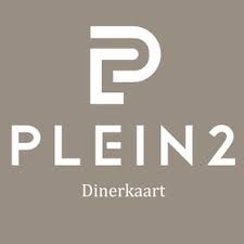 Plein2
